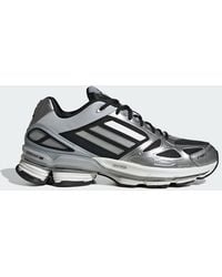 adidas - Adizero F50 Shoes - Lyst