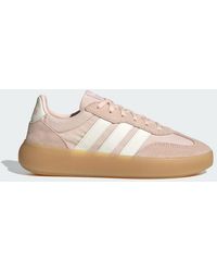 adidas - Barreda Decode Shoes - Lyst