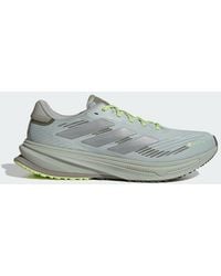adidas - Supernova Rise Gtx Running Shoes - Lyst