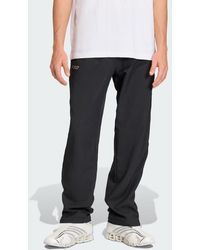 adidas - F50 Loose Track Tracksuit Bottoms - Lyst