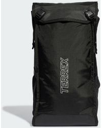 adidas - Zaino Terrex Aeroready Multi-Sport - Lyst