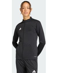 adidas - Entrada26 Track Top - Lyst
