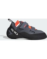 adidas - Five Ten Kirigami Climbing Shoes - Lyst