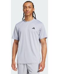 adidas - Train Essentials Training T-Shirt - Lyst
