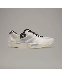 adidas - Y-3 Adios 9 - Lyst