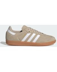 adidas - Samba Og Shoes - Lyst