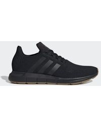Adidas Swift Run Sneakers for Men - Up to 70% off | Lyst