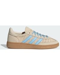 adidas - Scarpe Da Pallamano Spezial - Lyst