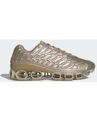 adidas - Megaride F50 Shoes - Lyst