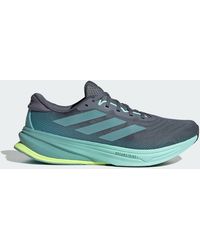 adidas - Supernova Rise 2 Running Shoes - Lyst