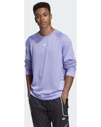 adidas flamestrike tee