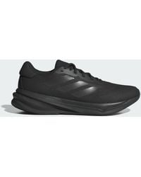 adidas - Supernova Stride Running Shoes - Lyst