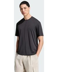 adidas - Terrex Multi Climacool Logo Tech T-Shirt - Lyst
