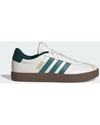 adidas - Vl Court 3.0 Shoes - Lyst