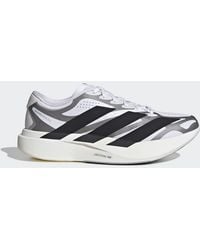 adidas - Adizero Evo Sl Exo Shoes - Lyst