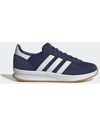 adidas - Run 70S 2.0 Shoes - Lyst