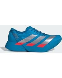 adidas - Adizero Adios Pro 4 Shoes - Lyst