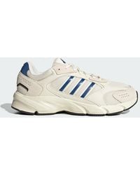 adidas - Crazychaos 2000 Shoes - Lyst