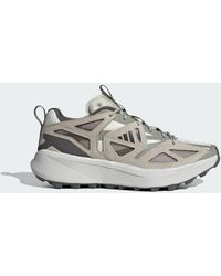 adidas - Kantai Trail Shoes - Lyst