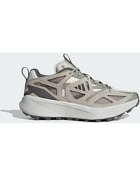 adidas - Kantai Trail Shoes - Lyst