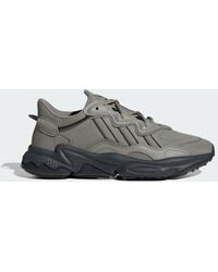 adidas - Ozweego Shoes - Lyst