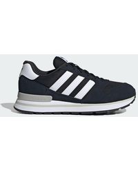 adidas - Zx 500 Rs Shoes - Lyst