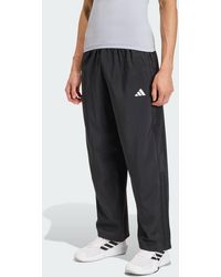 adidas - Power Essentials Workout Joggers - Lyst