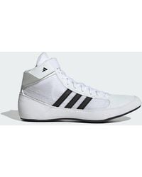 adidas - Hvc Shoes - Lyst