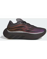 adidas - Hyperboost Ephr Lt Schuh - Lyst