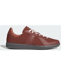 adidas - Bw Army Shoes - Lyst