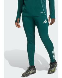 adidas - Fc Arsenal Tiro 25 Competition Trainingshose - Lyst