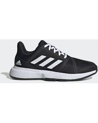 adidas bounce violetas adidas bounce violetas