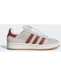 adidas - Campus 00S Shoes - Lyst
