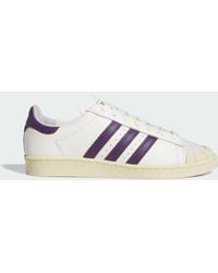 adidas - Jabbar Lo Trainers - Lyst
