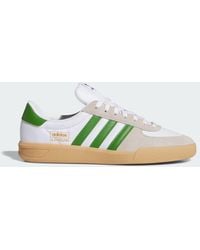 adidas - Glenburn Shoes - Lyst
