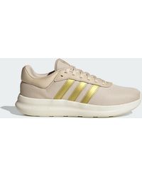 adidas - Lite Racer 4.0 Shoes - Lyst