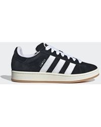 adidas - Campus 00S Trainers - Lyst