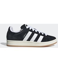 adidas - Campus 00S Shoes - Lyst