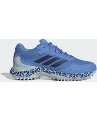 adidas - Fabela X 2 Field Hockey Boots - Lyst
