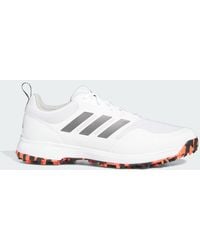 adidas - Tech Response Sl 3.0 Wide Golf Shoes - Lyst