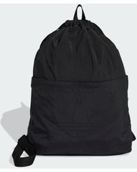 adidas Originals - Zaino - Lyst