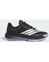 adidas - Zapatilla Adizero Select 3.0 - Lyst