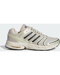 adidas - Adistar Control 5 Shoes - Lyst