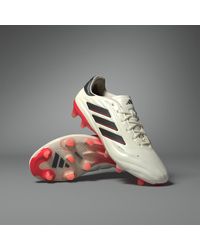 adidas - Scarpe da calcio Copa Pure II Elite Firm Ground - Lyst