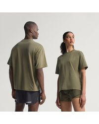 adidas - Adi365 H.Koumori Running T-Shirt (Gender Neutral) - Lyst