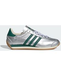 adidas - Country Og Shoes - Lyst