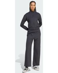adidas - Lazyday Tracksuit - Lyst