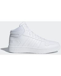 adidas high tops women