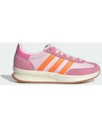 adidas - Run 70S 2.0 Shoes - Lyst