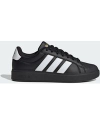 adidas - Streettalk - Lyst